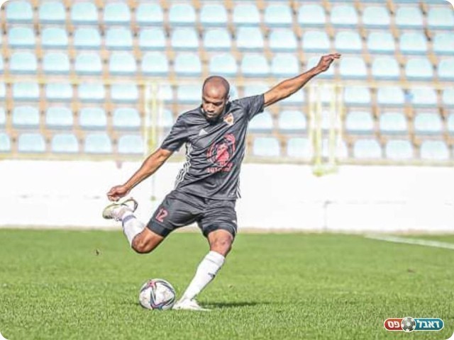 אברהם צ'קול (נזיה סולטן)